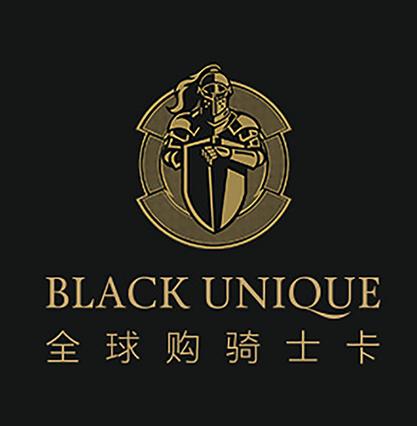 全球购骑士卡收费标准