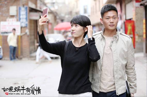 蜗牛视频免费追剧下载无条件试用游戏截图