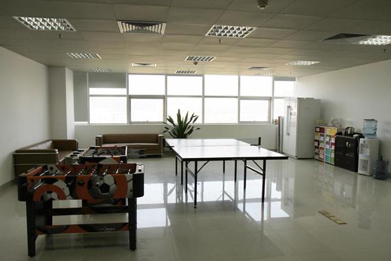 fi研究所手游游戏截图