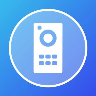 万能遥控空调遥控器下载安装奖励版游戏截图