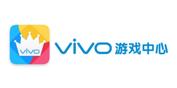 vivo游戏中心论坛