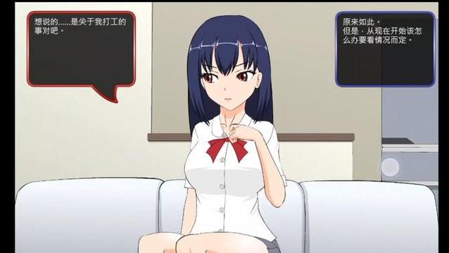 jsk偷窃女子的指导法下载