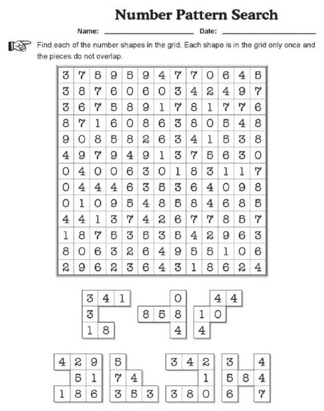 专注力100个小游戏