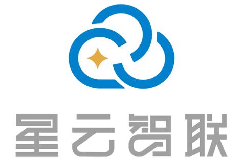 星云智联app官方下载免谷歌汉化版游戏截图