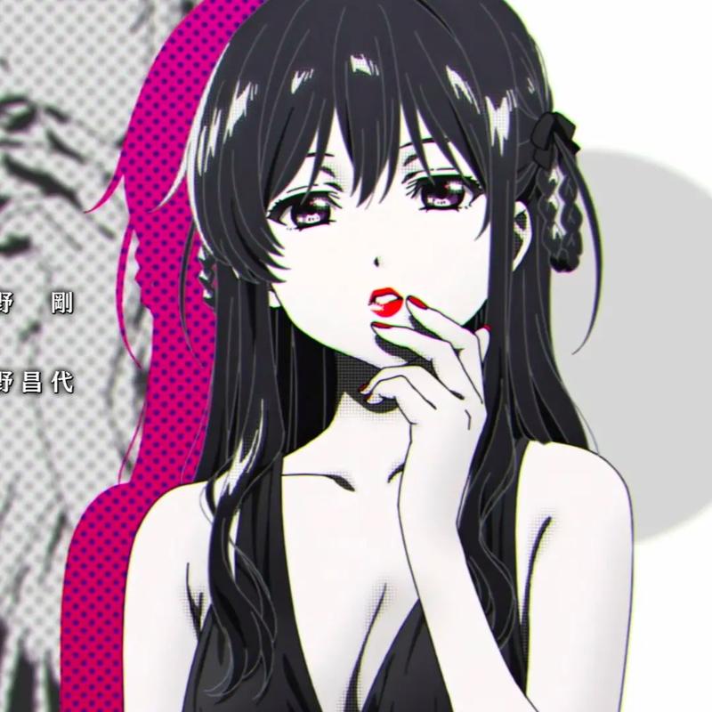 绚香阿诚的动漫在线观看