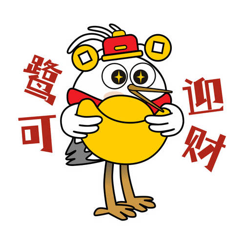 霸气王字动态头像合集