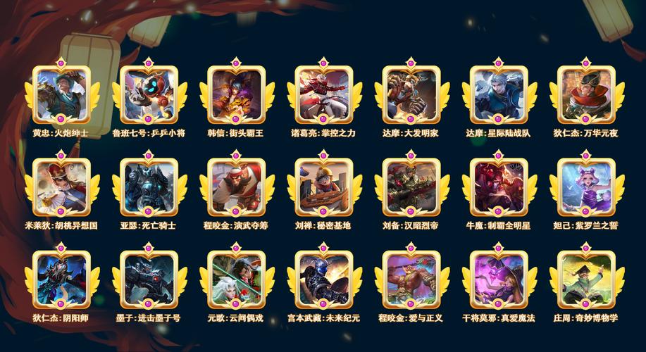 巨石英雄无限金币无限钻石版99游戏亮点最新版汉化免费下载游戏截图