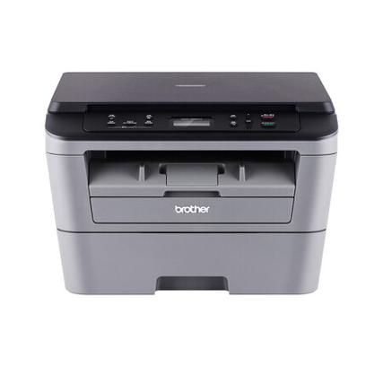 dcp7080d
