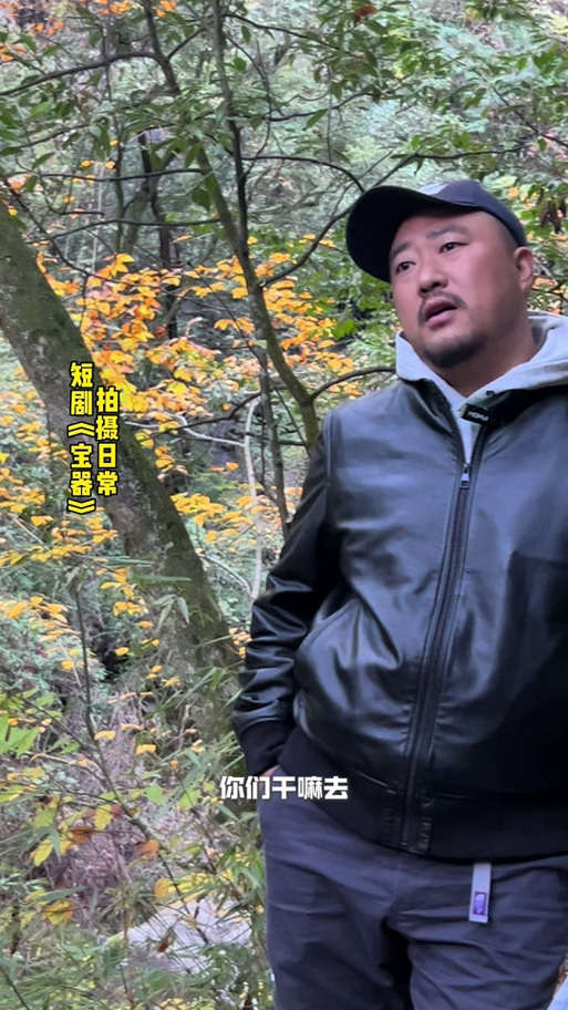 短剧赚钱app无限制版游戏截图