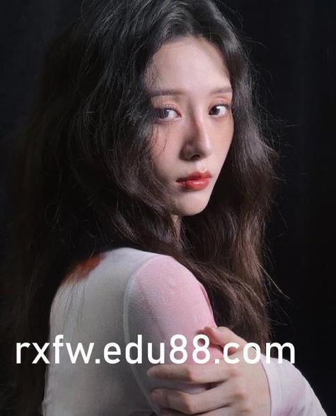 花蝴蝶11免费高清电视剧观看重置版游戏截图