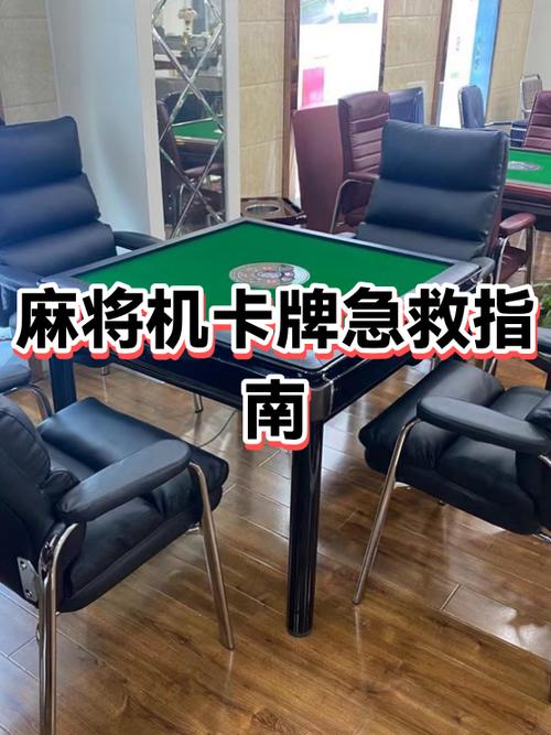 卡槽进异物怎么办妙招