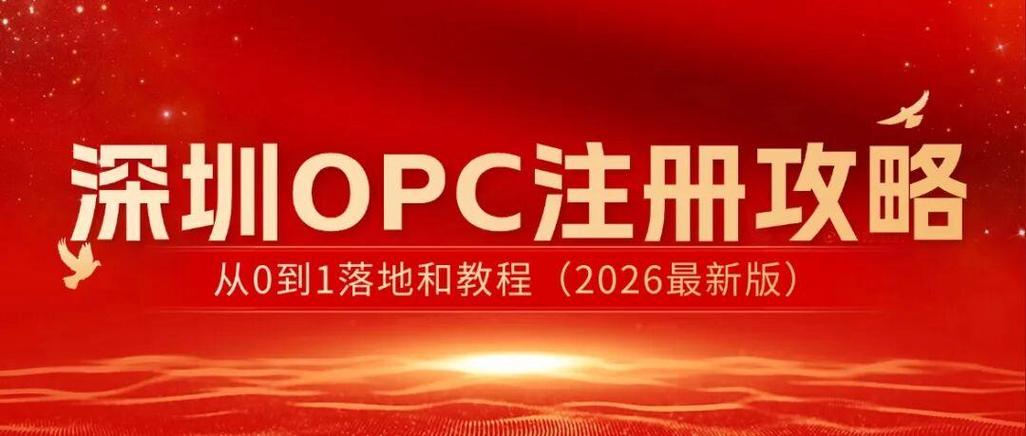 app怎么注册账号