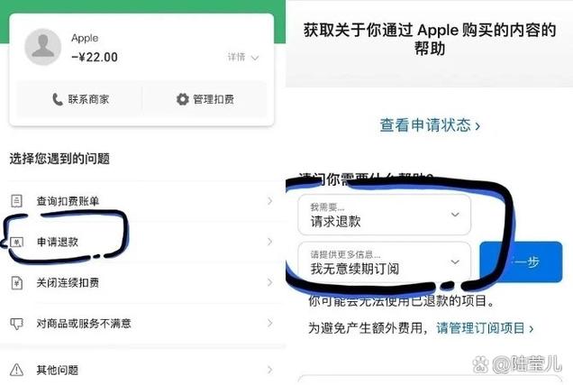 Apple订阅到期是0点还是24点