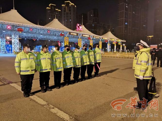 曲江交警大队24小时电话