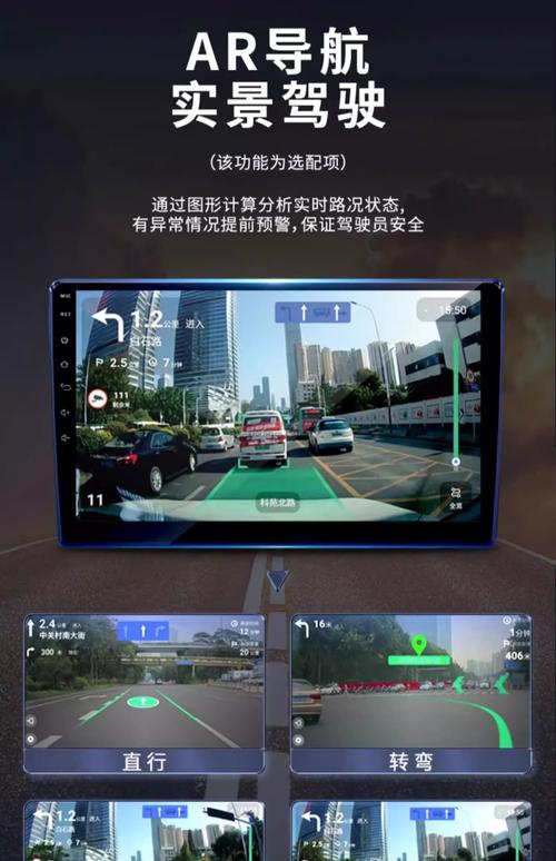九尾狐app官方下载