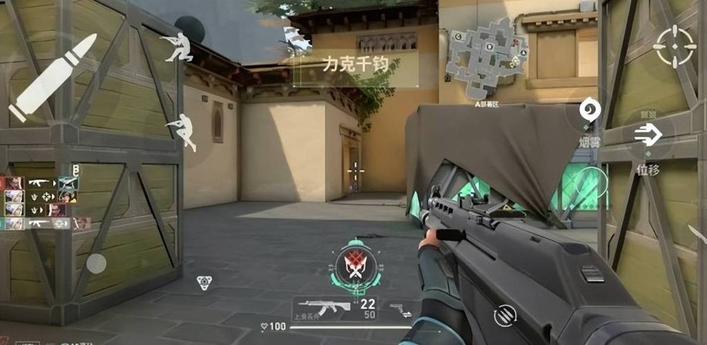 cf端游fps多少比较好