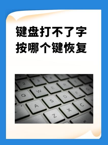 手机键盘看不见打的字