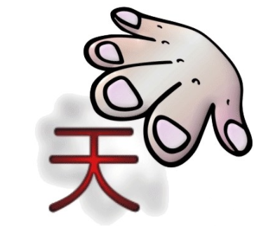 手势成语疯狂猜成语完结版游戏截图