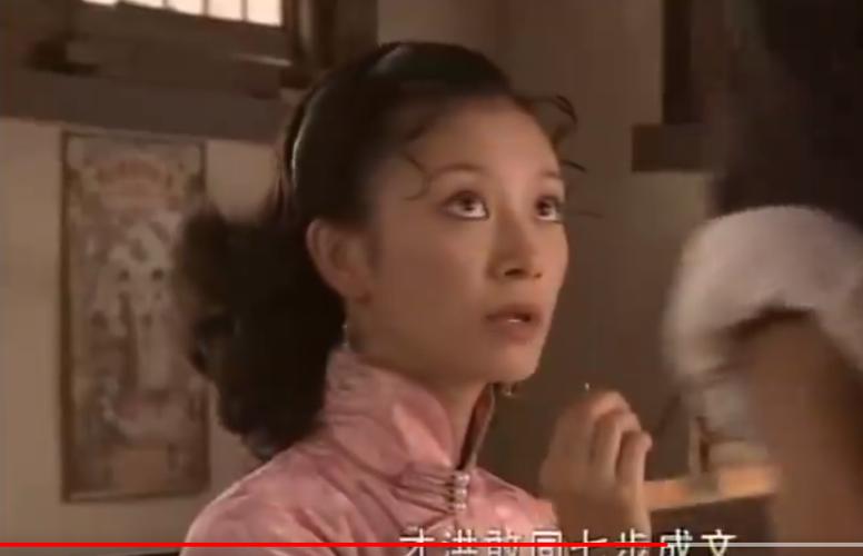 荷花在线视频免费观看电视剧春节版游戏截图