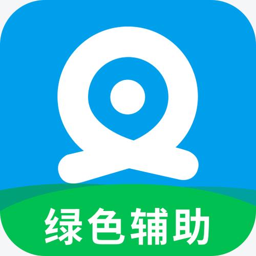 叉叉助手安卓官网免付费版游戏截图
