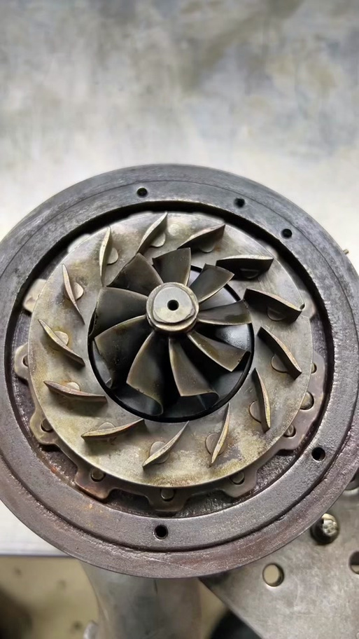 x226cc风加速度器终极版游戏截图