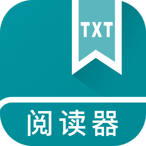 txt全本免费全小说阅读器聚合盒子游戏截图