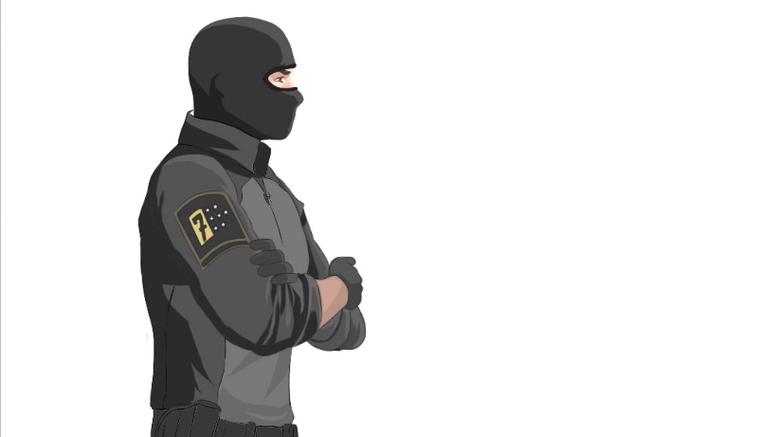 塞拉7号下载入口