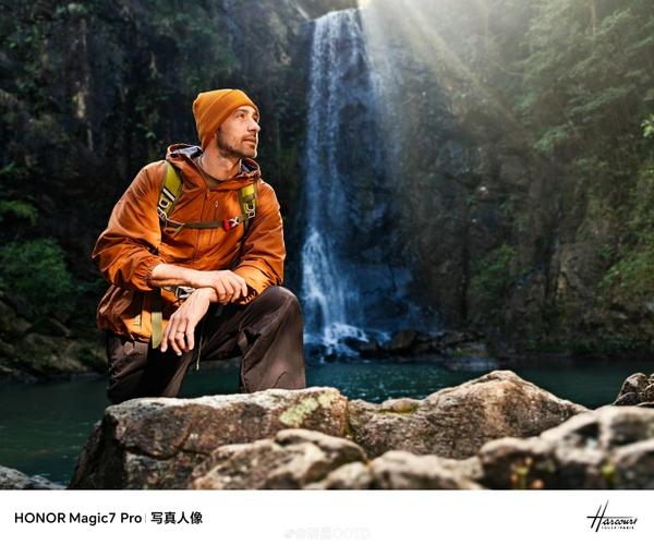 lightroom安卓版中文版防闪退游戏截图