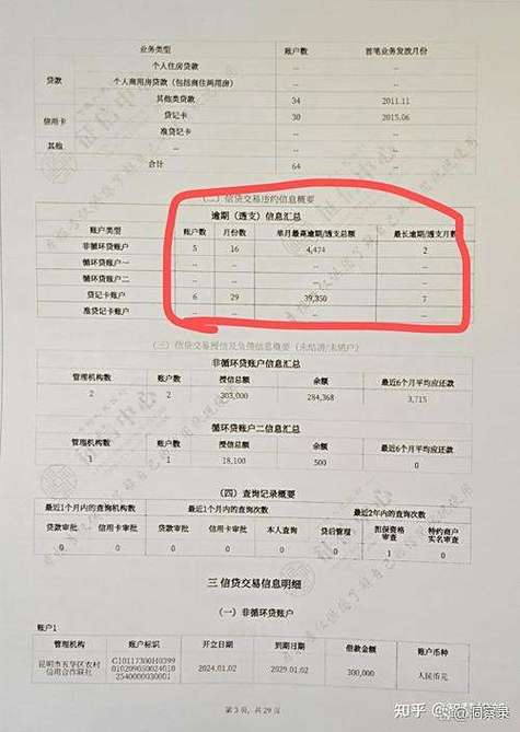 逾期多久上征信汉化版游戏截图