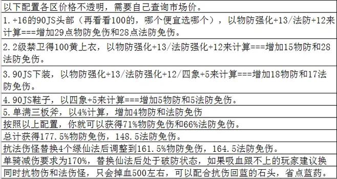 qq三国卡什么等级最省钱
