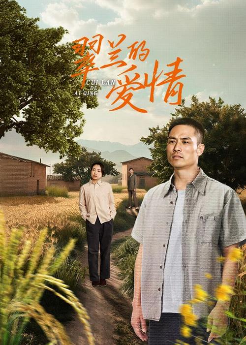 西瓜影视在线观看免费高清电视剧全解锁版游戏截图