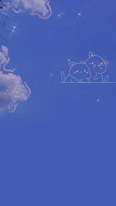 微信主界面背景设置