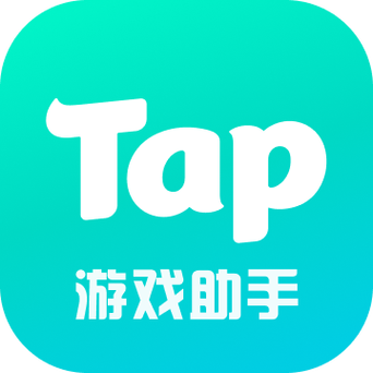 手游游戏助手