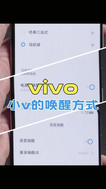 vivo手机立体声怎么设置