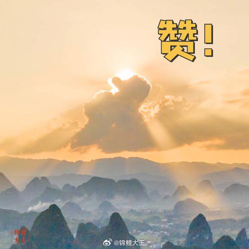 云赞抖音点赞在线阅读游戏截图