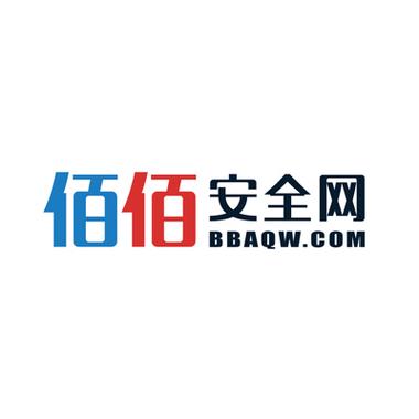 佰佰安装下载免费免费正版游戏截图