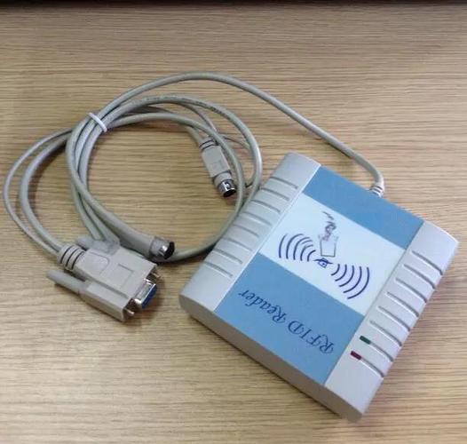 手机不自带nfc怎么弄门禁卡