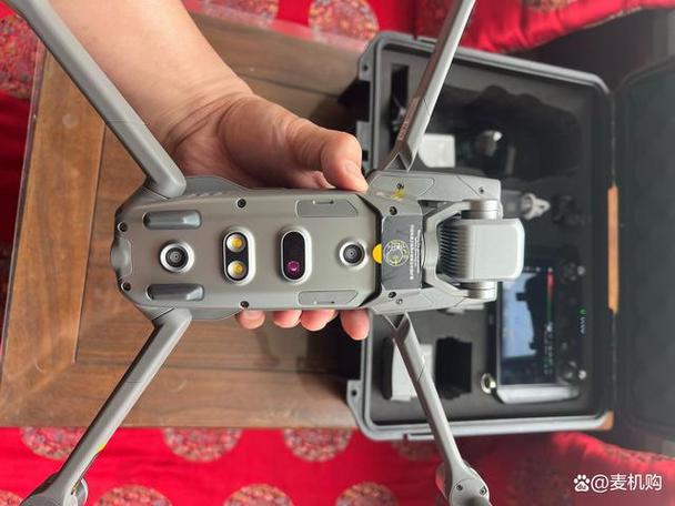 djigo4支持手机列表无毒版游戏截图