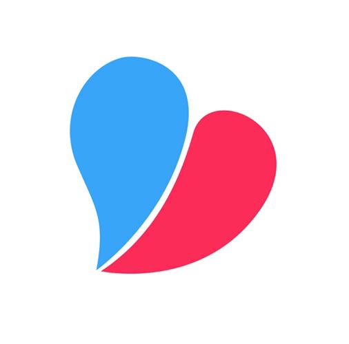陪聊赚钱软件有哪些换源版游戏截图