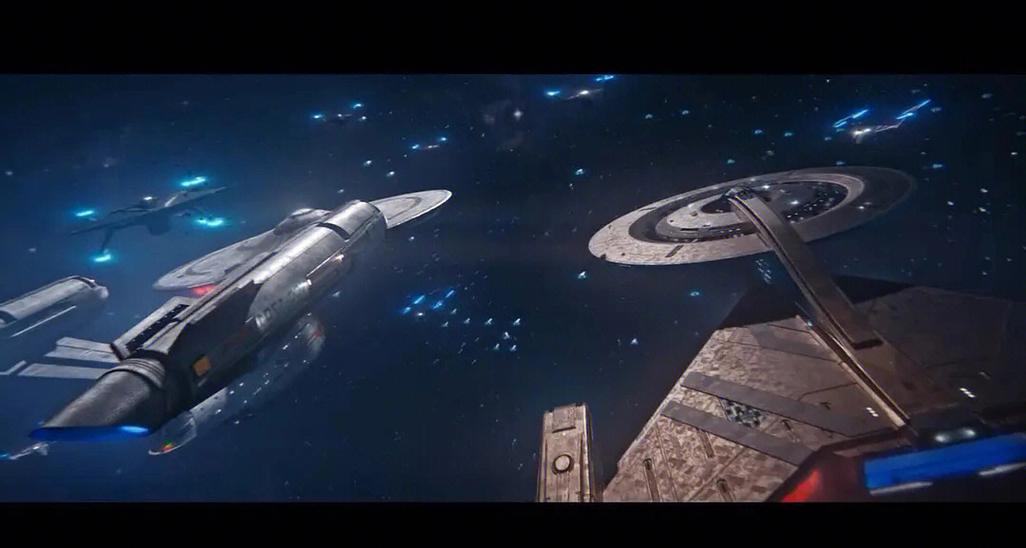 spaceengine宇宙模拟器