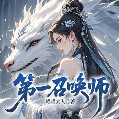 麒麟听书网在线收听升级版游戏截图