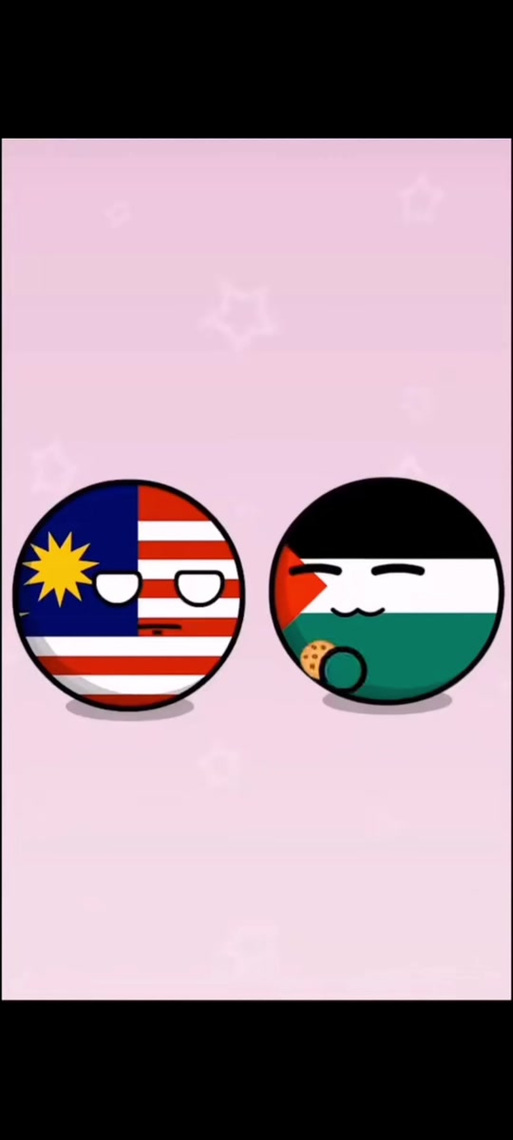 波兰球桌宠德国金手指版游戏截图