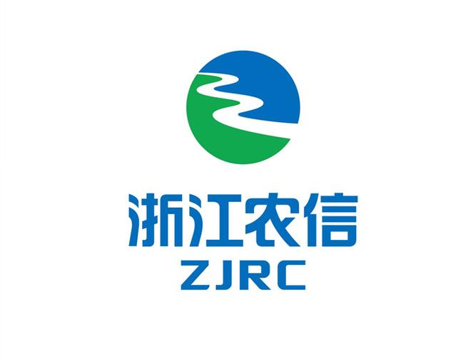 浙江农信官网登录