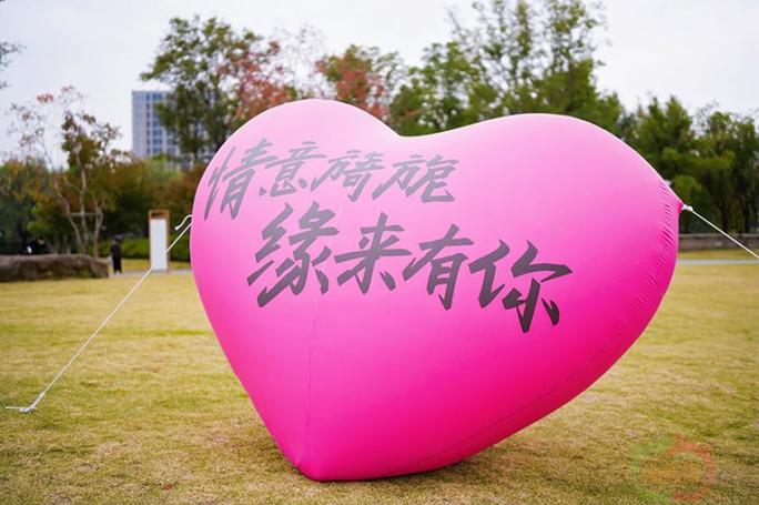 十大相亲平台排行榜红包正版游戏截图
