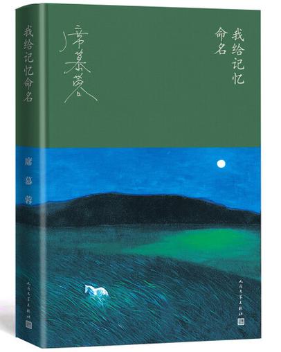 怎样写自己一生的回忆录本男人版游戏截图