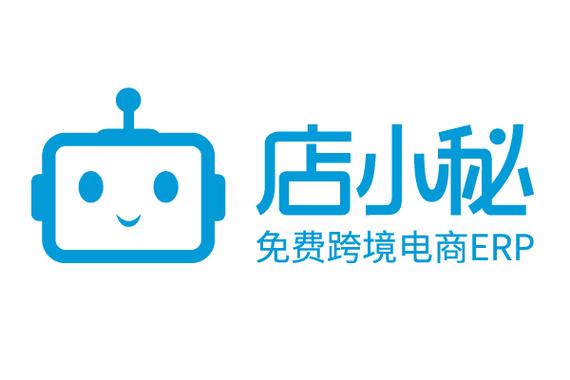 店小秘一般人干得下来吗