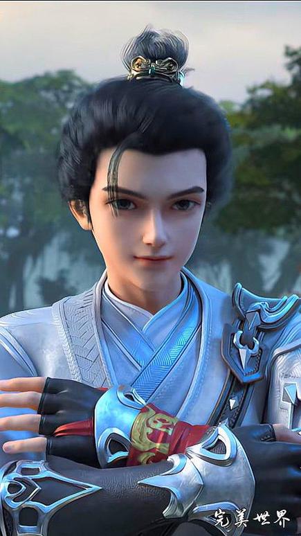 重生之花都修仙天帝版无广告无卡密游戏截图