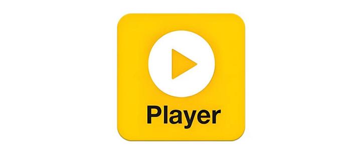 potplayer下载安卓版