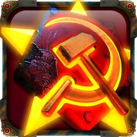 红警哪个版本好玩?缩略图