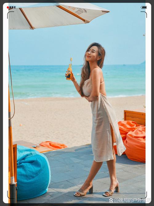美杜莎火辣的身材图片换源版游戏截图